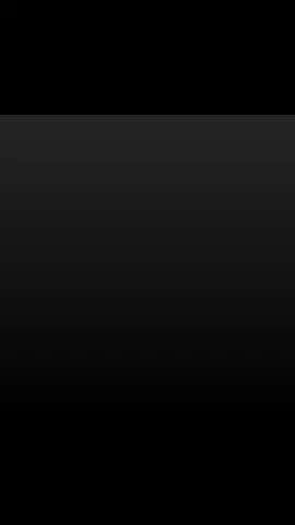 nihh versi yang halilintar 😼#boboiboygalaxy #boboiboyedit #boboiboyhalilintar 