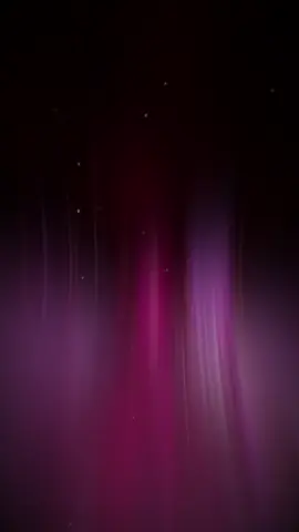 Mấy ní simp Columbina đang ngồi niệm 🐧🐧🐧🐧 hehe#GenshinImpact #viral #fyp #CapCut #columbia 