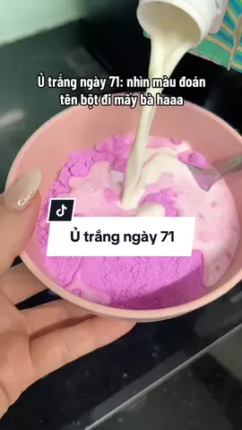 Hôm nay chơi hệ màu hồng #thuynguyenday 