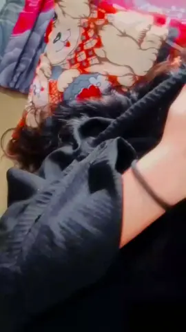 #🥺🥺🥺🥺🥺 