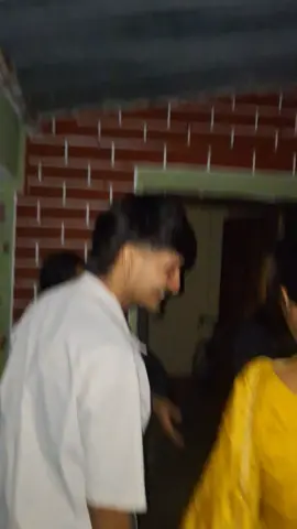 @💲♔  RaρƤᵉŘ Ǥ Ｏｎέ  ♠ @Jeevan 💏 #creatorsearchinsights #bajureli #keto #vairal_video #foryoupage 