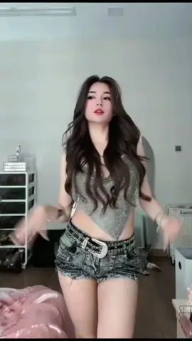 #💃💃💃💃 #😉😉😉😉 