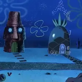 بلاش تشمت غيري فيا ❤️‍🩹 لو نويت _جورج وسوف  #موسيقى #foryoupage #foryou #WelcomeWassouf 