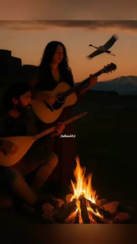 #0 #v #fy #fypdong # Stranên dilê min, bi navê te