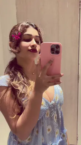 🦋🩵#senediss #virul #fypシ #fyppppppppppppppppppppppp #onemillionaudition 