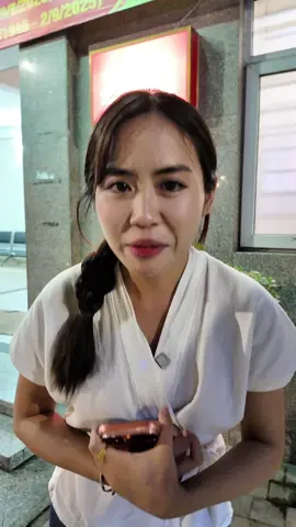 Em cám ơn các anh Công An Ba Đình ạ, Công An Việt Nam quá đỉnh luôn ạ #maysaagailao 