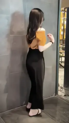 ( DÀNH CHO NẤM LÙN 1M5) Quần tây ống suông nữ 