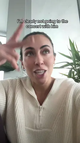 #jonasbrothers #joejonas #jonasbrotherstour 