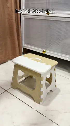 Foldable Stool chair #stoolchair #foldablestoolchair #foldablechair #foldingchair #outdoorchair 