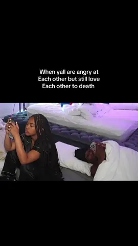 They love each other so much 💕🥺💗❤️#couple #trendingvideo #viralvideos #rakai #reece 
