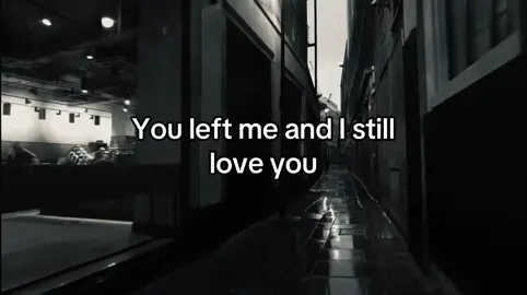 #fyp #foryoupage #loveyou #fypシ゚ #missyou 