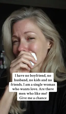 Single woman lives in USA 🇺🇸 #single #divorce #over50 #freewoman#singlewoman 