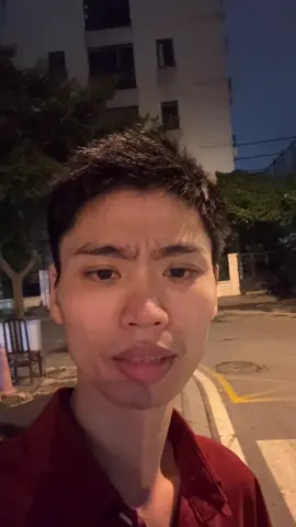 Nguồn gốc hàng si- thùng - 2hand từ đâu mà ra….