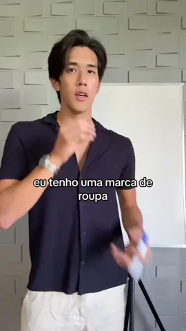 LINK NA BIO! 🔥🔥 #foryou #foryoupage #emprendimiento #emprendedor #empresa 