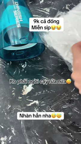 Lưới bọc lõi máy hút bụi nhàn quá nè #xuhuong #luoibocloimayhutbui #mayhutbui #review #xuhuong 