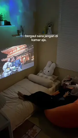 Makin kesini makin mager kemana2 🥲.. #fyp 