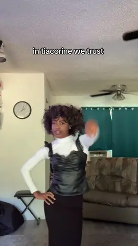 I’M A POPSTAR, WAFFLE HOUSE TO ALL-STAR! 🤩🖤