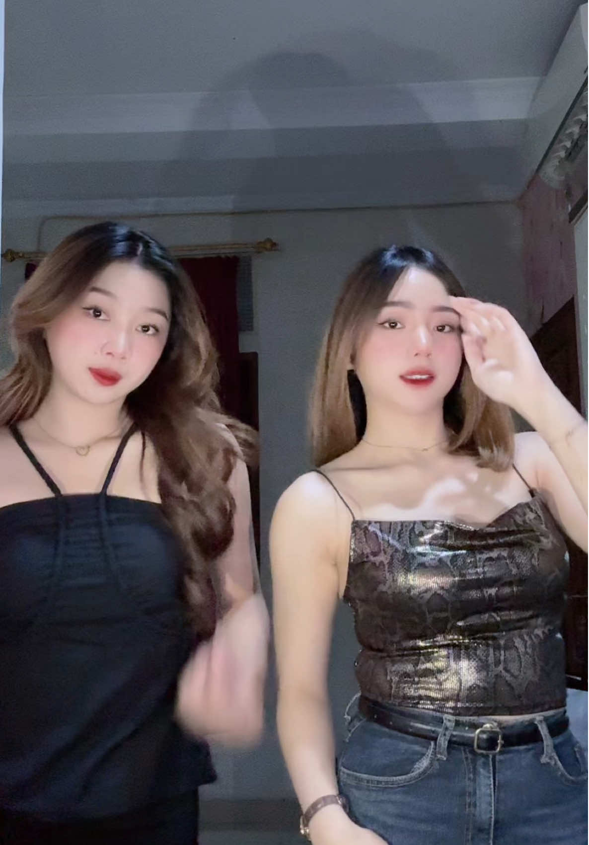 @💊 