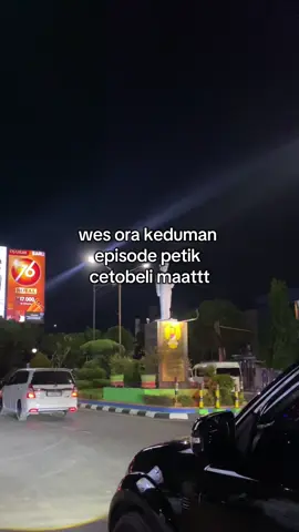 eben matt
