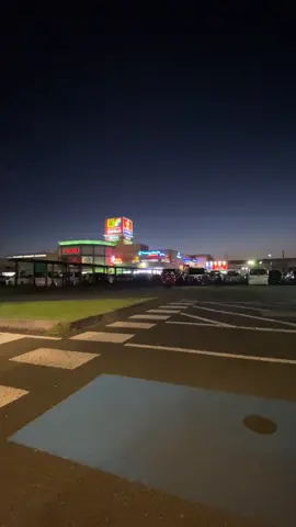 愛してるの一言でどれだけ変わってたんだろう。 #恋愛 #カシスオレンジ #fyp 