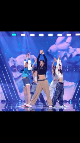 Sáquenme del flop #kpopfyp #newjeans #tiktok 