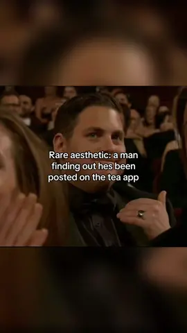 #fyp #teaapp #drama #real #men