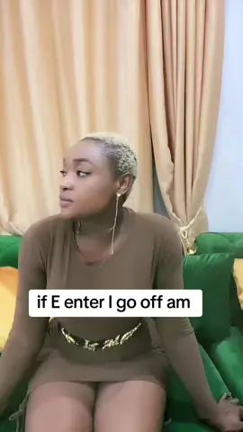 ❤️❤️❤️#davidoofficial #luchydonalds #destinyetiko #reginadaniels #lizzygoldofficial 