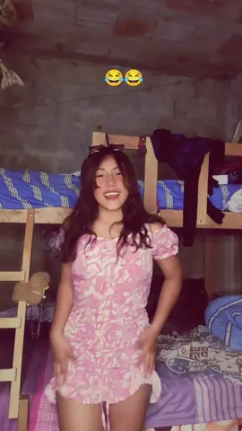 #trendingvideo #tik_tok #paratiiiiiiiiiiiiiiiiiiiiiiiiiiiiiii #video @❤️CIELO-HH♏ 