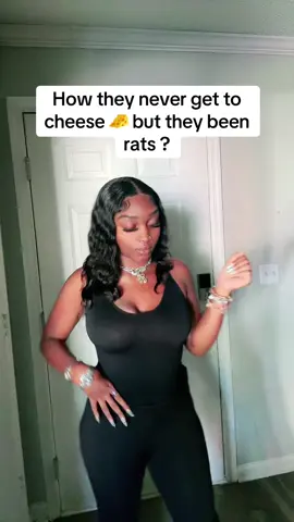 #haitiantiktok🇭🇹 #bahamiantiktok🇧🇸 