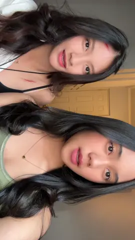 halloooween duluaanszz