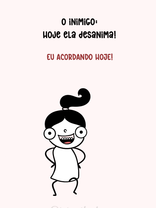 🤣🤣🤣  meme engraçado 🤣#cotidianobrasileiro #vidareal #memesbr #humorbrasileiro #memetiktok @Joice.ilustra 