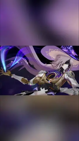 No1 Lygerta #hoyoverse #xuhuong #HonkaiStarRail #herta #fulidemiku 