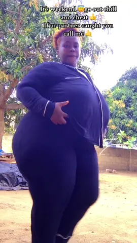 Don’t forget to call me ooo😂😂😂