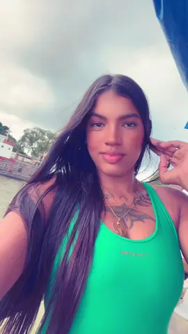 @GazparzynhO👻🇵🇹 