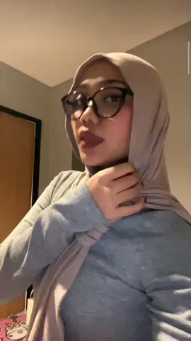 💋