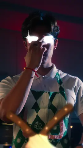 dads be doing the most in the kitchen 🤦‍♂️👨‍🍳 Inspo: Turning Red (2022) lmk if you can spot the 2 other references 👀 #creative #asian #chinese #cooking #edit 