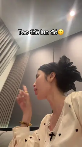 Ủa alooo 🥲🥲#vanmaihuong❤️ #CapCut 