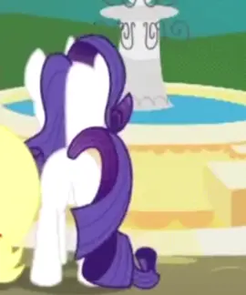 #mlp #mylittlepony #mylittleponyfriendshipismagic #fyp #foryoupage 
