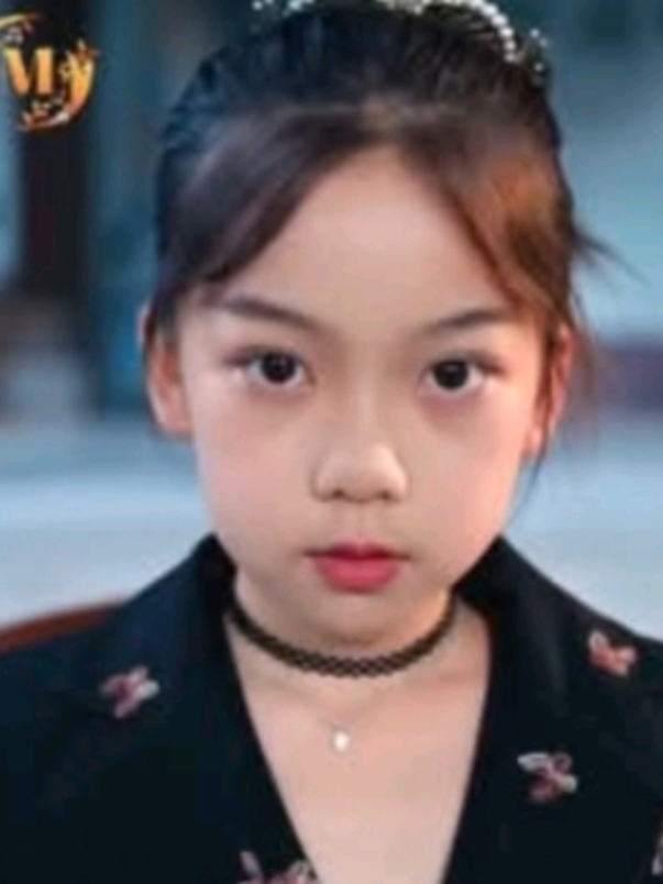 #Joyjoy #หนังจีนมินิซีรี่ย์  ep 3 เด็กหญิงมอมแมมคนหนึ่งแท้จริงคือการกลับชาติมาเกิดของคุณทวด