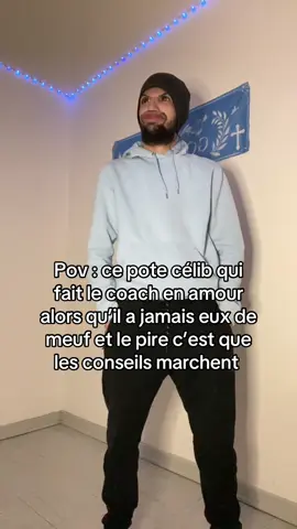 #pourtoi #drole #humour #pote #ami 