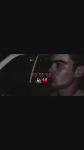 ….#рекоминдации 