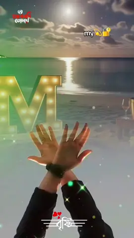 #CapCut #oromotiktok❤️💚❤️ethiop #oromotiktok❤️💚❤️ethiop 