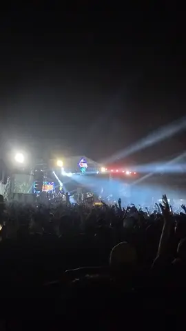 😅 kebagian Ajeng Febria pirang lagu cah  #cb #cbbekicotnganjuk #stadionwarujayengnganjuk #fyppppppppppppppppppppppp 