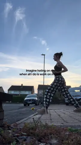 just imagine. jk i dont care if you hate me || #fyp #taekwondo #hate #viral #blowup 