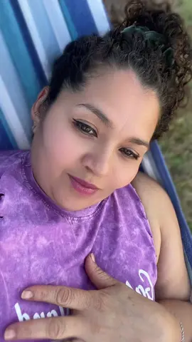 #arribaelSalvador🇸🇻🇸🇻❤️💙 #parati☺️ ##11102025❤🙏 