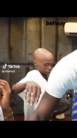 #creatorsearchinsights 