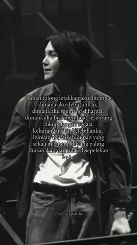 #bighit_official_bts #btsarmy #bighit_official_bts #minyoongi #quotes 