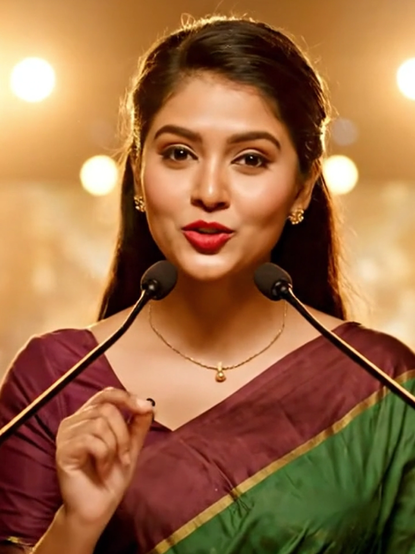 তিনটি জিনিস নিয়ে কখনো অতিরিক্ত গর্ব করবে না 🙆 #trending #foryoupage #viral #viral #foryou 