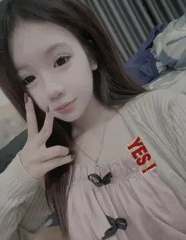 2 lắm thé nhờ =) #xh 