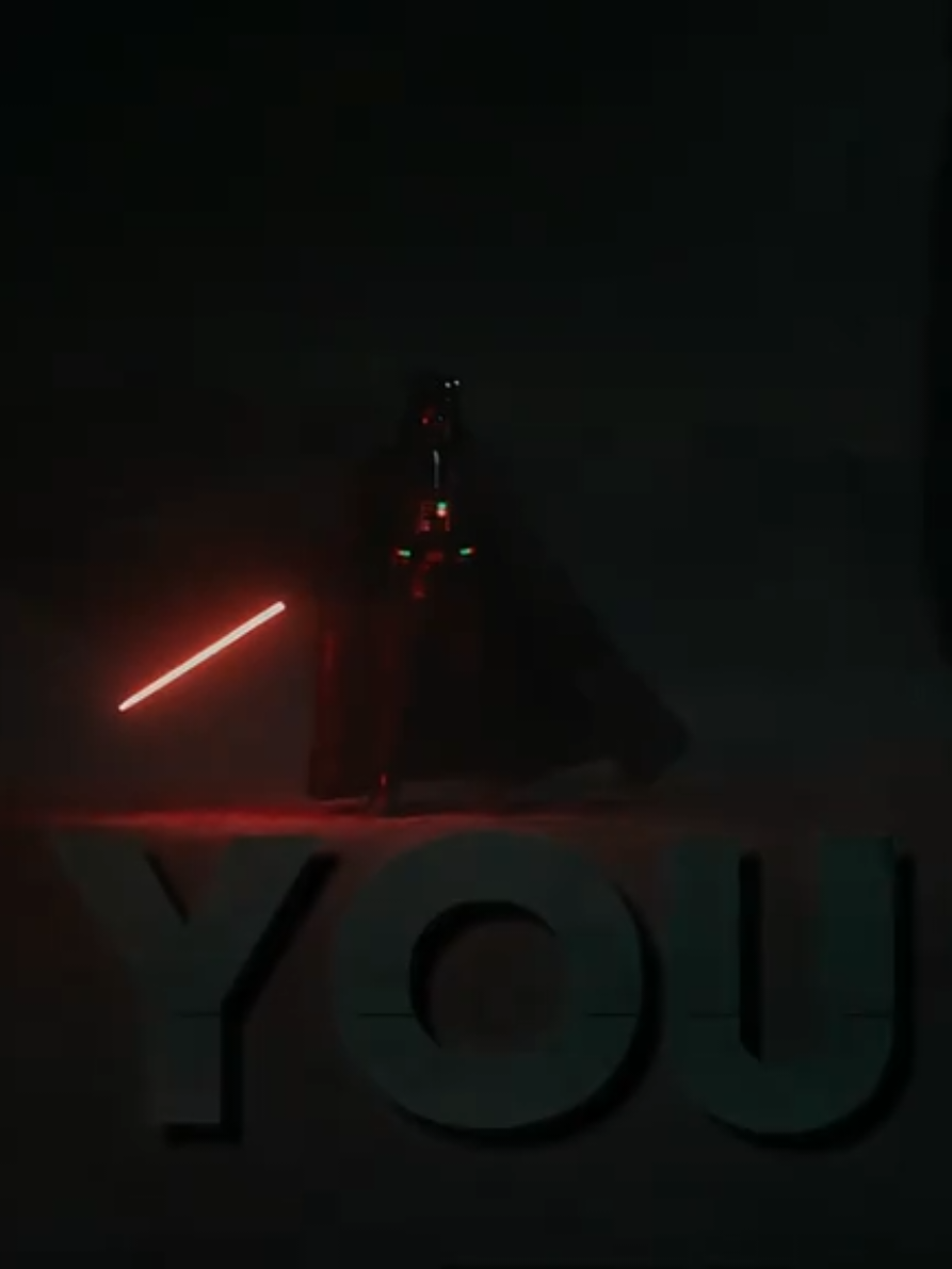 Sucker for pain #edit #darthvader #suckerforpain